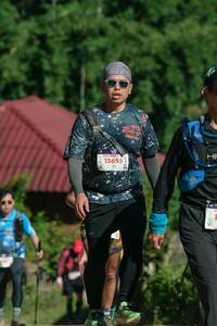 BIB: 
                            <button type="button" onclick="openModal(26696173)" class="btn btn-primary btn-sm float-right btn-popup" data-toggle="modal" data-target=".modal-high-quality">
                        <i class="fas fa-shopping-cart"></i> Add to Cart
                    </button>
                                            <button type="button" onclick="isThisMe(26696173, true)" class="btn btn-success btn-sm float-right btn-popup btn-isme hidden" data-toggle="tooltip" data-placement="bottom" title="นี่คือรูปของคุณใช่ไหม คลิกที่นี่เพื่อเอาเข้าอัลบั้ม">
                        <i class="fas fa-plus"></i> Add to album
                    </button>
                    <button type="button" onclick="isThisMe(26696173, false)" class="btn btn-warning btn-sm float-right btn-popup btn-isnotme hidden">
                        <i class="fas fa-ban"></i> Remove from album
                    </button>